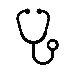 Dott. Luigi De Luca Urologo